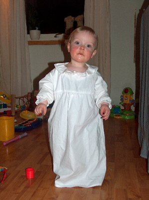 gallery_2024_111_24464.jpg