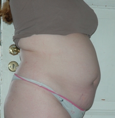 gallery_5649_82_27783.jpg