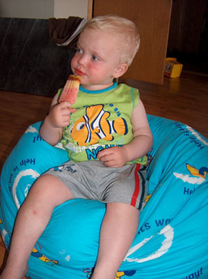 gallery_2024_111_25021.jpg
