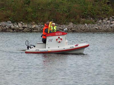 gallery_2024_111_83678.jpg