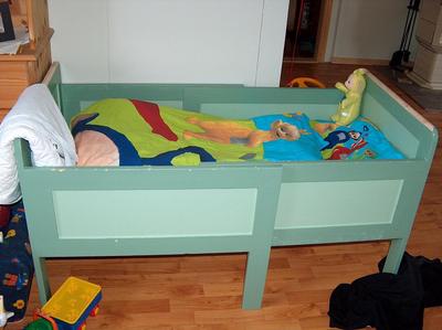 gallery_2024_118_49393.jpg