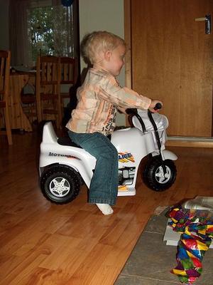 gallery_2024_176_1013.jpg