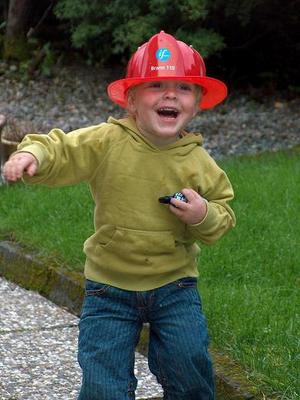 gallery_2024_176_20064.jpg