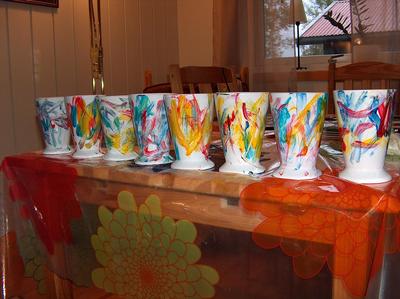 gallery_2024_176_20686.jpg