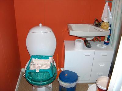 gallery_2024_183_65982.jpg