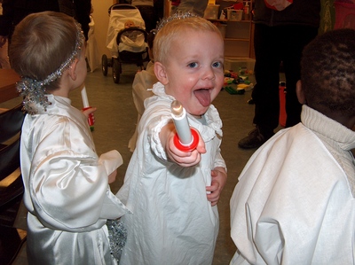 gallery_2024_181_1010343.jpg