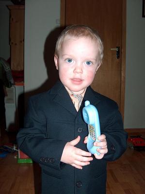 gallery_2024_181_12069.jpg