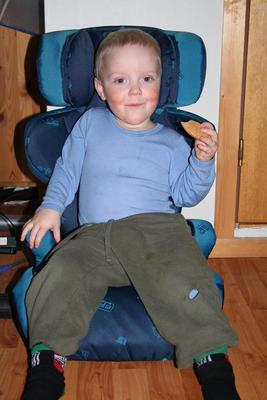 gallery_2024_181_36725.jpg