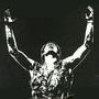 elias_1986
