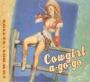Cowgirl22