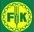 fkdama