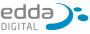 Edda Digital/Kvinneguiden