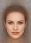 Avon