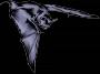 Bat