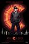 Billy Flynn