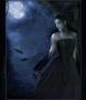 Rhapsody