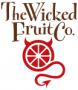 Wickedfruit