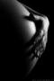 ¤Elisabeth