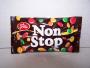 Non Stop