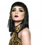 Cleopatrah