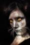 CatLady
