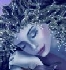 BlueGirl