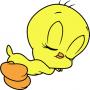 Tweety89