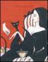 Mortici@