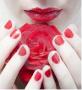 Rednails