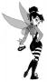 Tinyshadow