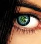 ¤¤Barbarella¤¤