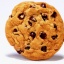 cookiehouse