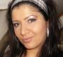 Ashna