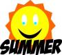 SummerGirl