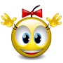 Miss Nice