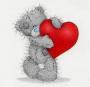 ♥Perlemor♥