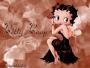 -BettyBoop-