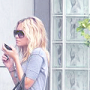 adelle