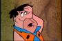 Flintstone