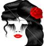 LadyMarmelade