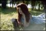 KristinaP.V.