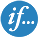 If Forsikring