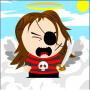 Zarine