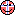:nordmann: