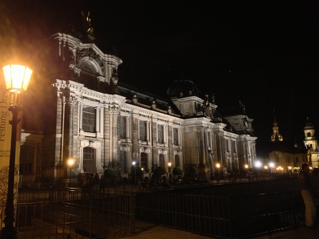 23600_145243.jpg