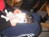 post-18997-1199290316_thumb.jpg