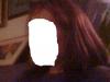 post-11495-1232314927_thumb.jpg