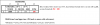 post-24636-1263681350_thumb.png