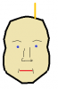 post-37809-0-22468100-1327340325_thumb.p