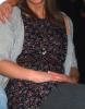 post-25012-0-11666600-1358086723_thumb.j